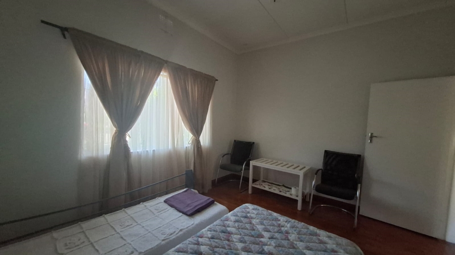 3 Bedroom Property for Sale in Heidelberg Western Cape